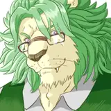 tamineko