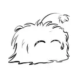 FuzzLogik