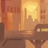saiykik