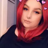 gothbelly