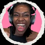 Melaysha