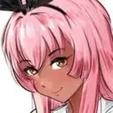Seishin