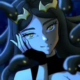 MithraicGames