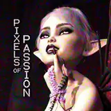 PixelsofPassion