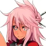 Aitsurugi