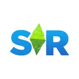 simrealist