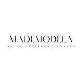 mademodèla