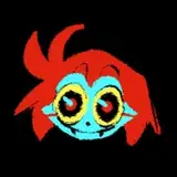 TAMAKUZ