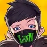 LenN