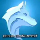 Kaizer Wolf