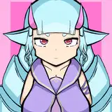 ぬ