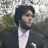 Jacob Steed(uLb)