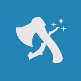 Darq