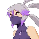 chaotickaos