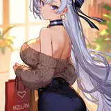 amomo