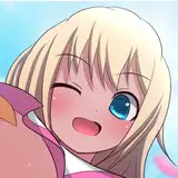 onakaitaiyo