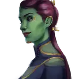 NebulaMaps