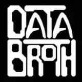 DATABROTH