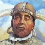 David González Vaquero
