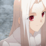 YoungTakimaro