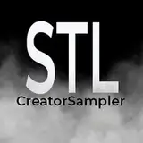 stlcreatorsampler