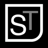 Siesta Team