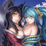 qblade