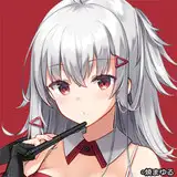 yakimayu