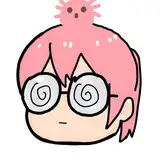 山田リむる