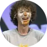 StampyZaza