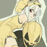 henken-second