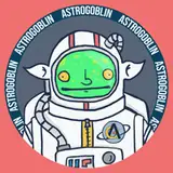 Astrogoblin