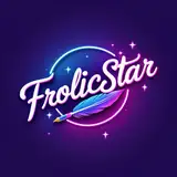 Frolic