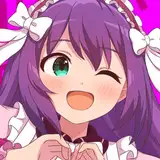 あかつき