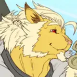 LionKinEn