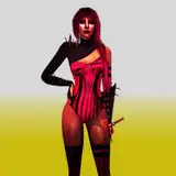 DanielSims