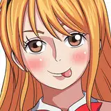 qdoujin