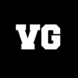 varsity goth press