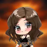 Shady_Devil_x