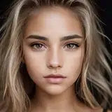 kloe d'lanio