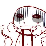 パンダ♂