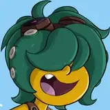 Garabatoz