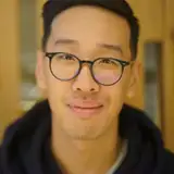 danielhkwan