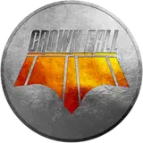 crownfall