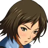 コロダスタン