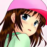 Mumei