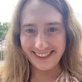 Helena Heissner's Patreon