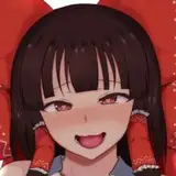 みだりん