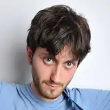 jayforeman