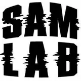 SamLab